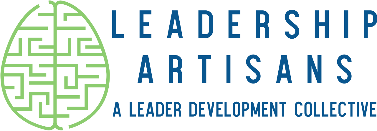 leadership-artisans.com